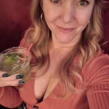 Célène - Reichenburg - Schwytz | Rencontre Mature