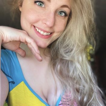 Jenifer - Guntalingen - Zurich | Rencontre Mature