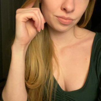 Carlyn - Seon - Argovie | Rencontre Mature