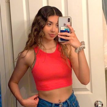 Johanny - Hirzel - Zurich | Rencontre Mature