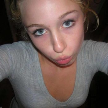 Crystele - Sursee - Lucerne | Rencontre Mature