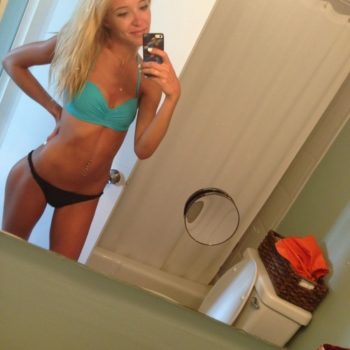 Norhane - Auvernier - Neuchâtel | Rencontre Mature