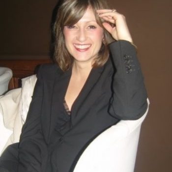 Thouria - Termen - Valais | Rencontre Mature