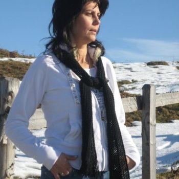 Marisa - Fürigen - Nidwald | Rencontre Mature