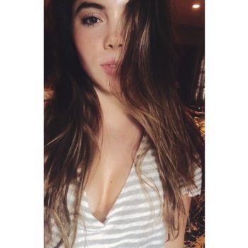 Maelly - Longirod - Vaud | Rencontre Mature