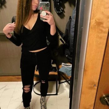 Desilia - Malters - Lucerne | Rencontre Mature