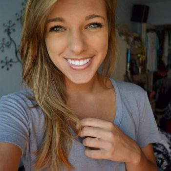 Naba - Dallenwil - Nidwald | Rencontre Mature