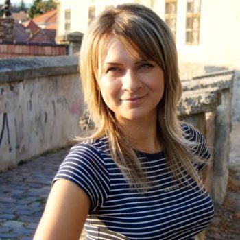 Tracie - Blatten (Lötschen) - Valais | Rencontre Mature