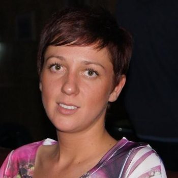 Levanah - Lully VD - Vaud | Rencontre Mature