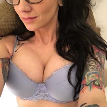 Jocya - Rothwald - Valais | Rencontre Mature