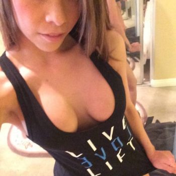 Nailla - Metzerlen - Soleure | Rencontre Mature