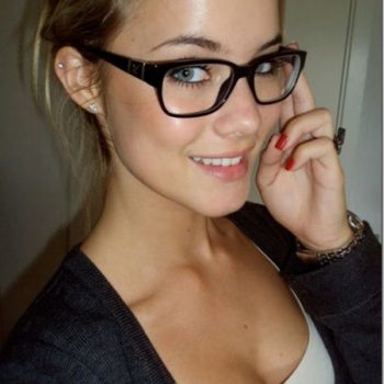 Indya - Dielsdorf - Zurich | Rencontre Mature