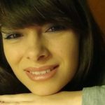 Nassila - Liesberg - Soleure | Rencontre Mature