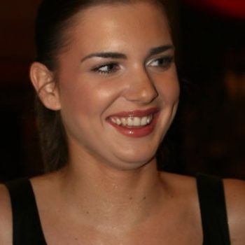 Isayah - Littenheid - Thurgovie | Rencontre Mature