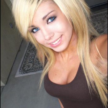 Phibie - Bramboden - Lucerne | Rencontre Mature