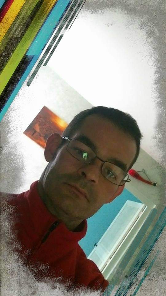 Soumia - Weesen - Glaris | Rencontre Mature