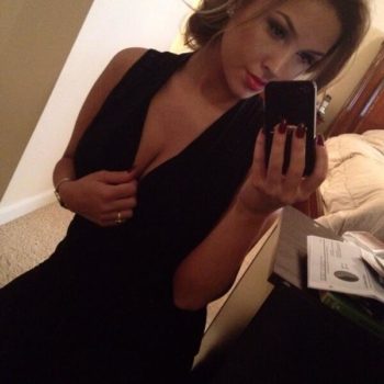 Dariana - Bettingen - Bâle-Ville | Rencontre Mature