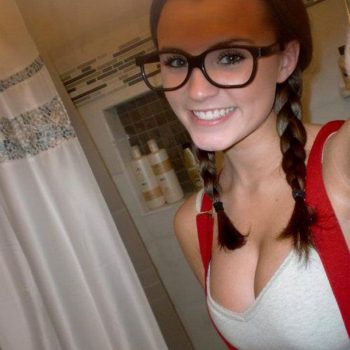 Rayana - Andwil SG - Saint-Gall | Rencontre Mature