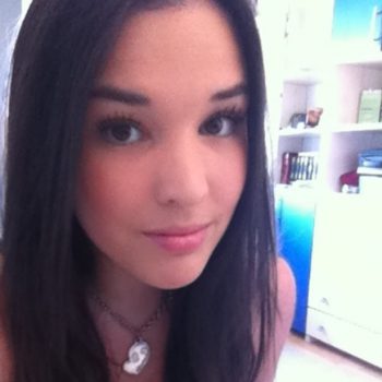 Aybuke - Arni AG - Argovie | Rencontre Mature