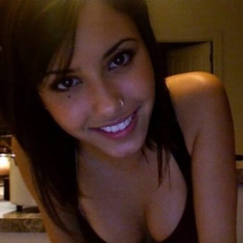 Clodie - Aeschi SO - Soleure | Rencontre Mature