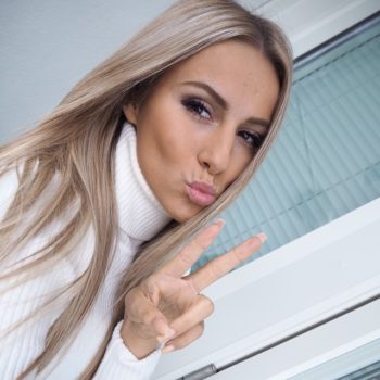 Lehna - Hugelshofen - Thurgovie | Rencontre Mature