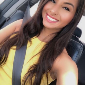 Zao - Boveresse - Neuchâtel | Rencontre Mature