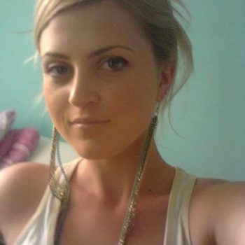 Tulay - Misery - Fribourg | Rencontre Mature