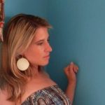 Lamberte - Hintermoos - Lucerne | Rencontre Mature