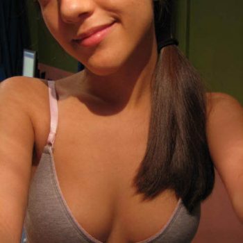 Freda - Marsens - Fribourg | Rencontre Mature