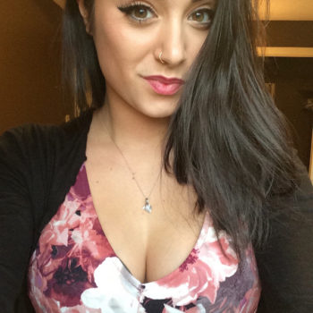 Tycia - Ermensee - Lucerne | Rencontre Mature