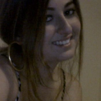 Emanuele - Langwiesen - Zurich | Rencontre Mature