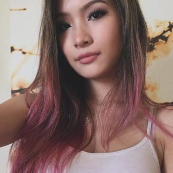 Sieme - Murzelen - Berne | Rencontre Mature