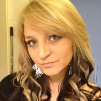 Ellie - Unterramsern - Soleure | Rencontre Mature