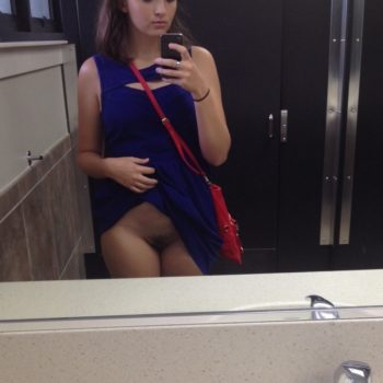 Alice-marie - Langendorf - Soleure | Rencontre Mature