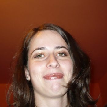 Meissane - Cugy FR - Fribourg | Rencontre Mature