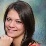 Floryse - Wohlenschwil - Argovie | Rencontre Mature