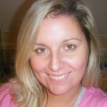 Malicka - Weisslingen - Zurich | Rencontre Mature