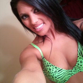 Bernadine - Allerheiligenberg - Soleure | Rencontre Mature