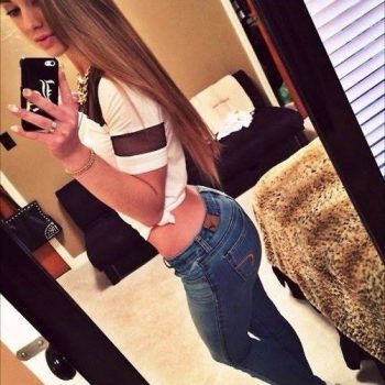 Soma - Beckenried - Nidwald | Rencontre Mature