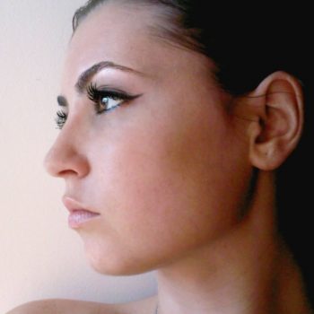 Yelen - St-Romain (Ayent) - Valais | Rencontre Mature