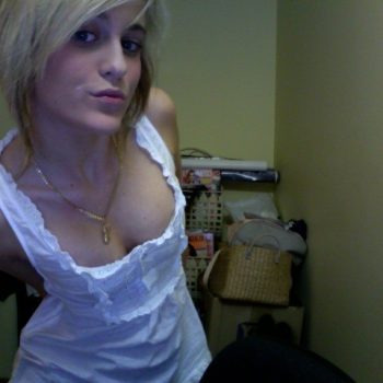 Mounira - Chavannes-près-Renens - Vaud | Rencontre Mature