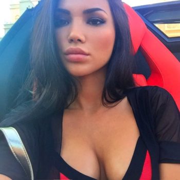 Avida - Altbüron - Berne | Rencontre Mature