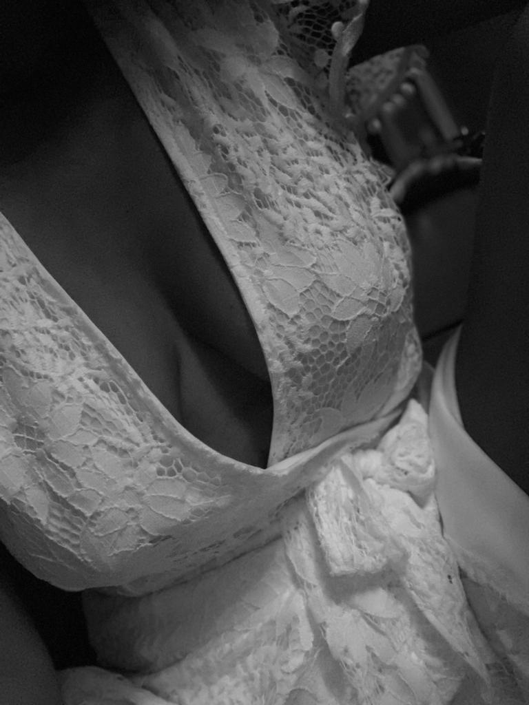 Bethsabee - Arconciel - Fribourg | Rencontre Mature