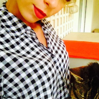 Erneste - Loc - Valais | Rencontre Mature