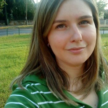 Sophya - Ropraz - Vaud | Rencontre Mature