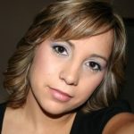 Kasandra - Langenthal - Berne | Rencontre Mature