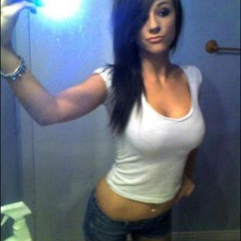 Aude-line - Grône - Valais | Rencontre Mature