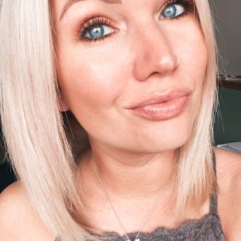 Rafia - Cormagens - Fribourg | Rencontre Mature