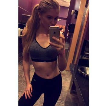 Laureine - Lüscherz - Berne | Rencontre Mature