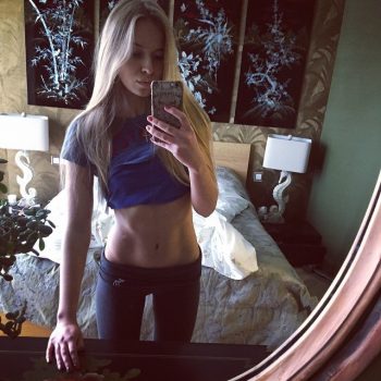 Saverina - Champlan (Grimisuat) - Valais | Rencontre Mature